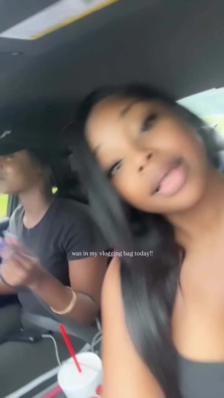 @foreignferrari