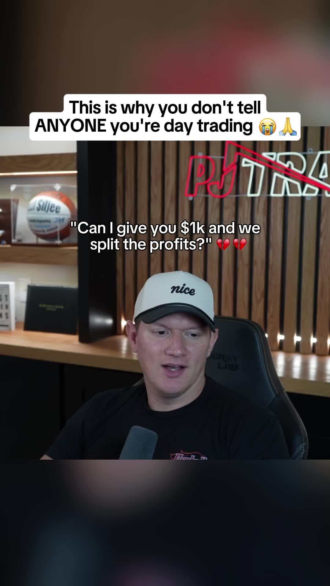 @PJTrades