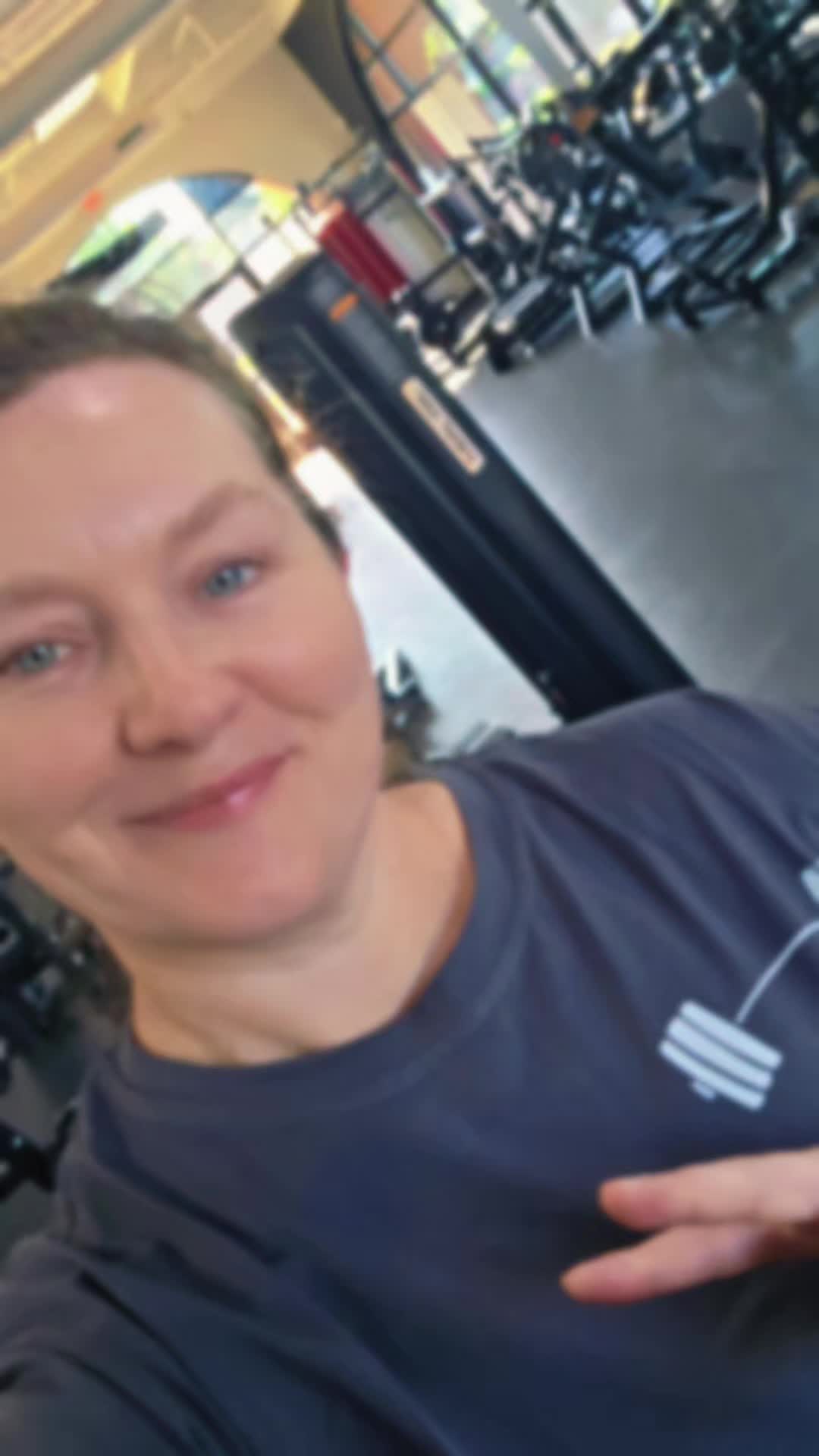 @Yuliya J.