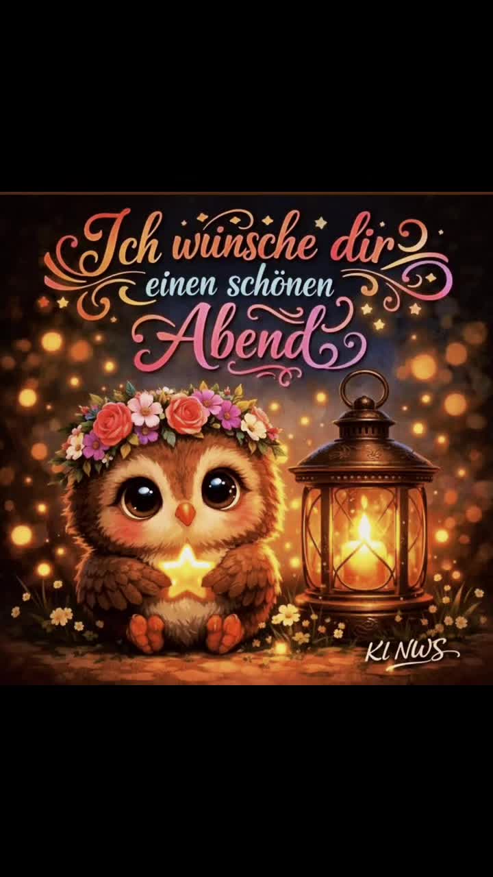 @Einhorn