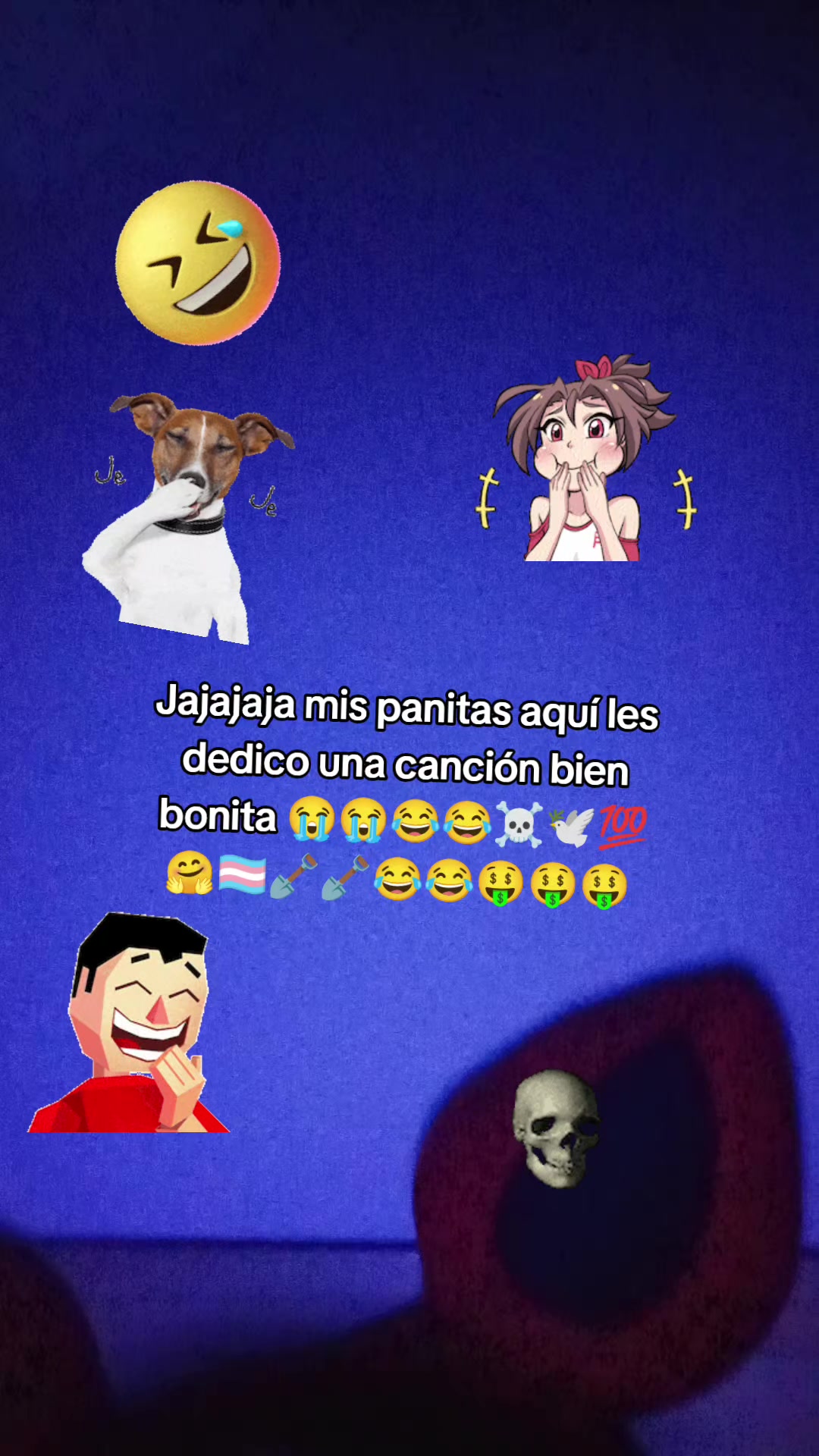 @Alfredo