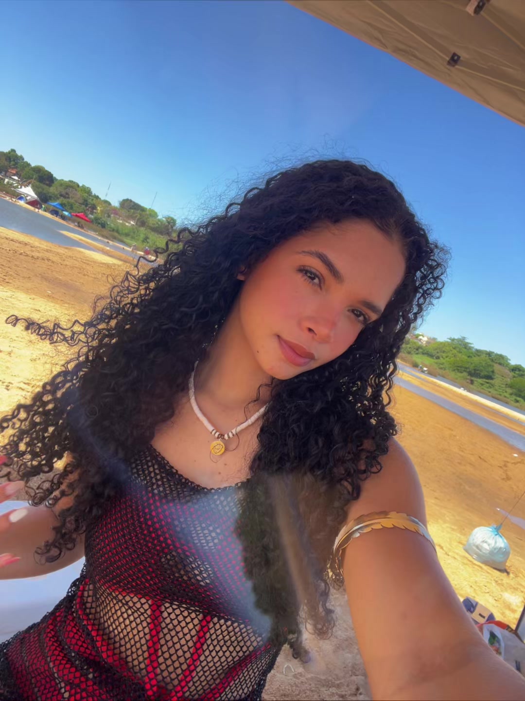 @Clara Barros