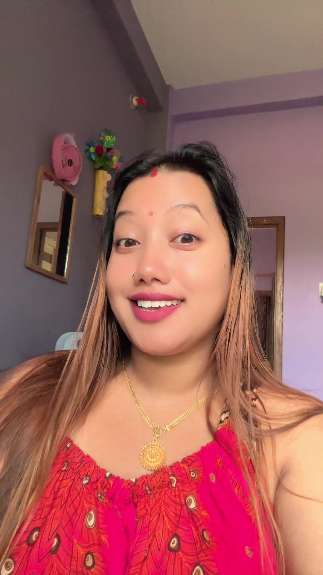@🌸🦚_SuBhAdRa_🧿