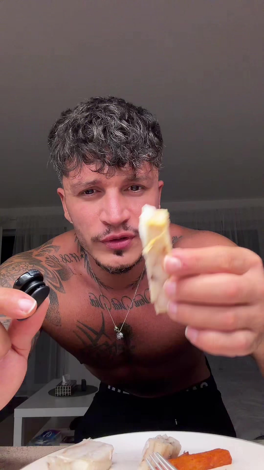 @Bobmaister_official