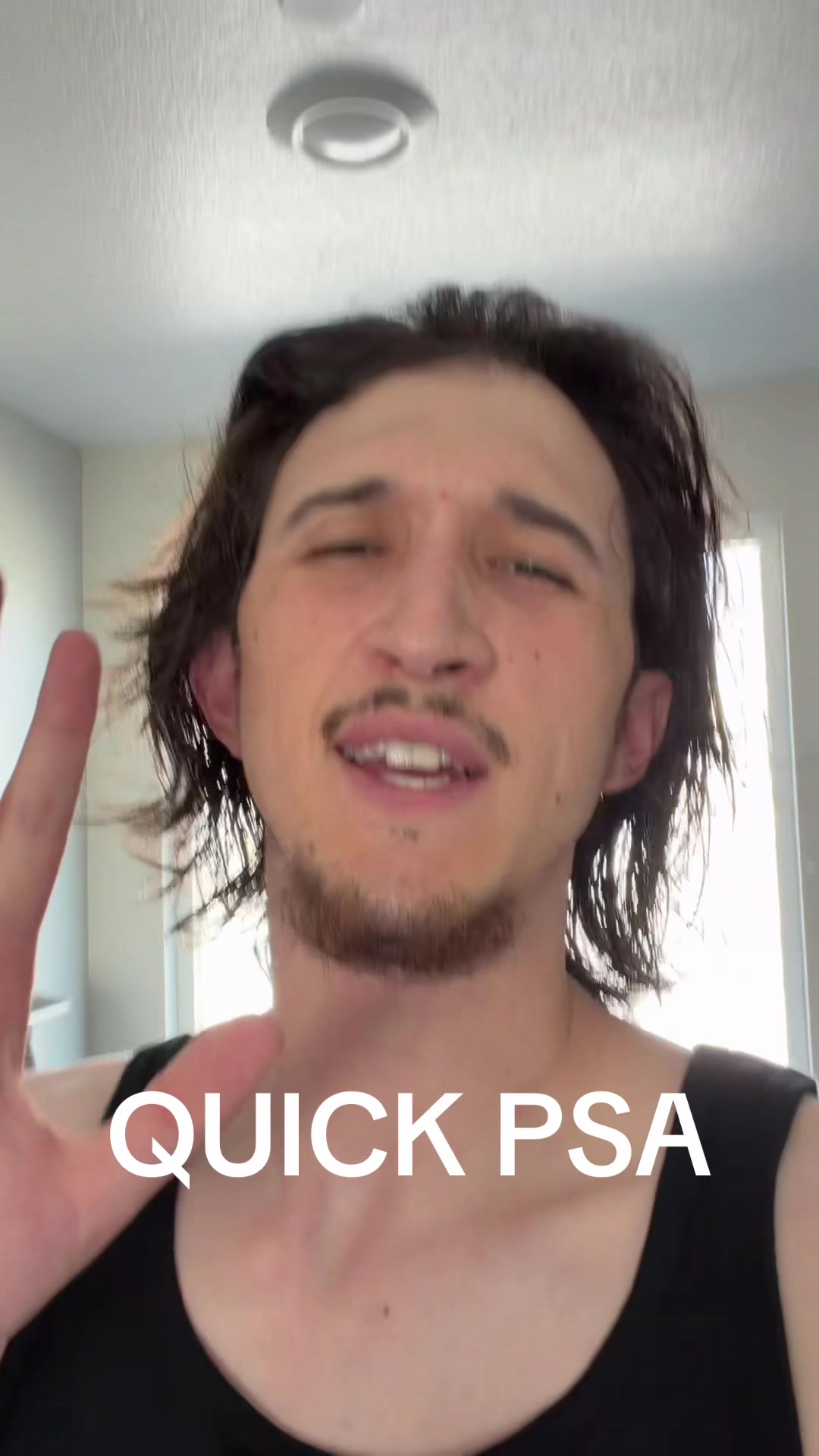 @Jacob Wolf