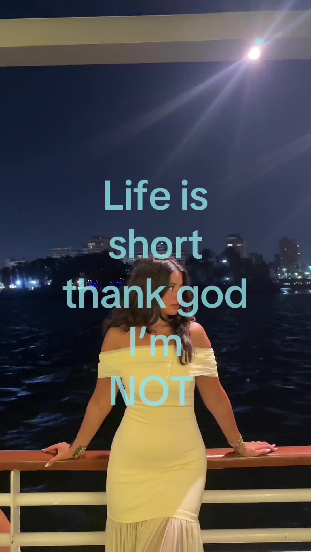 @Dr S
