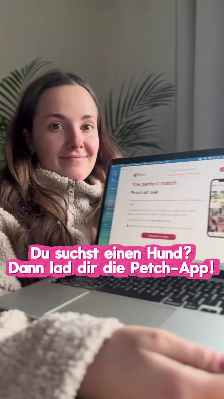 @Petch.Community
