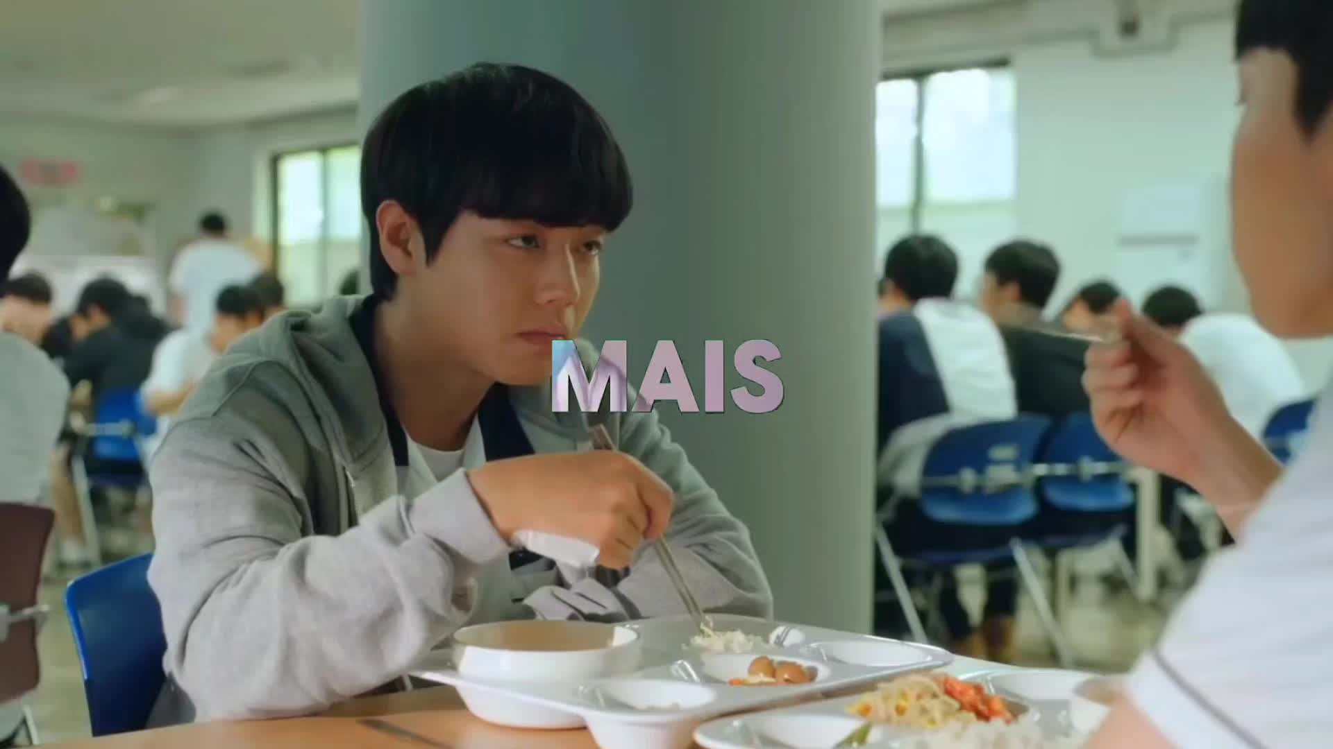 @𝐤.𝐧𝐧𝐲