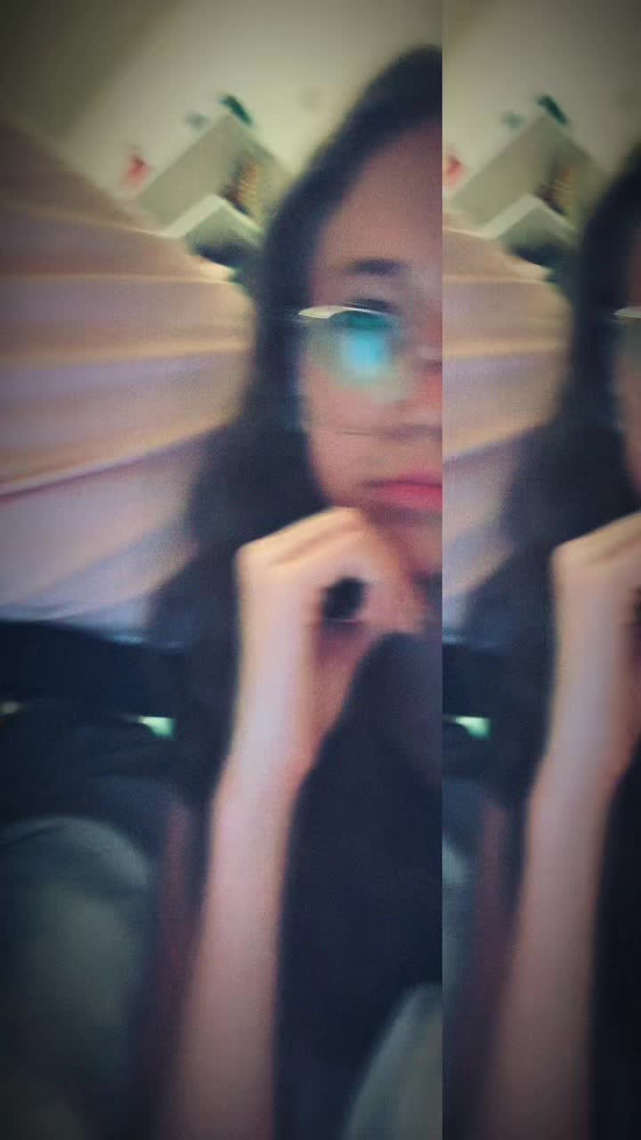 @⃟