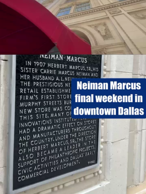 @NBCDFW