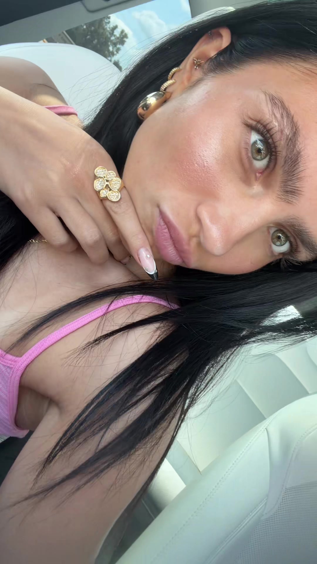@Vic 🍒