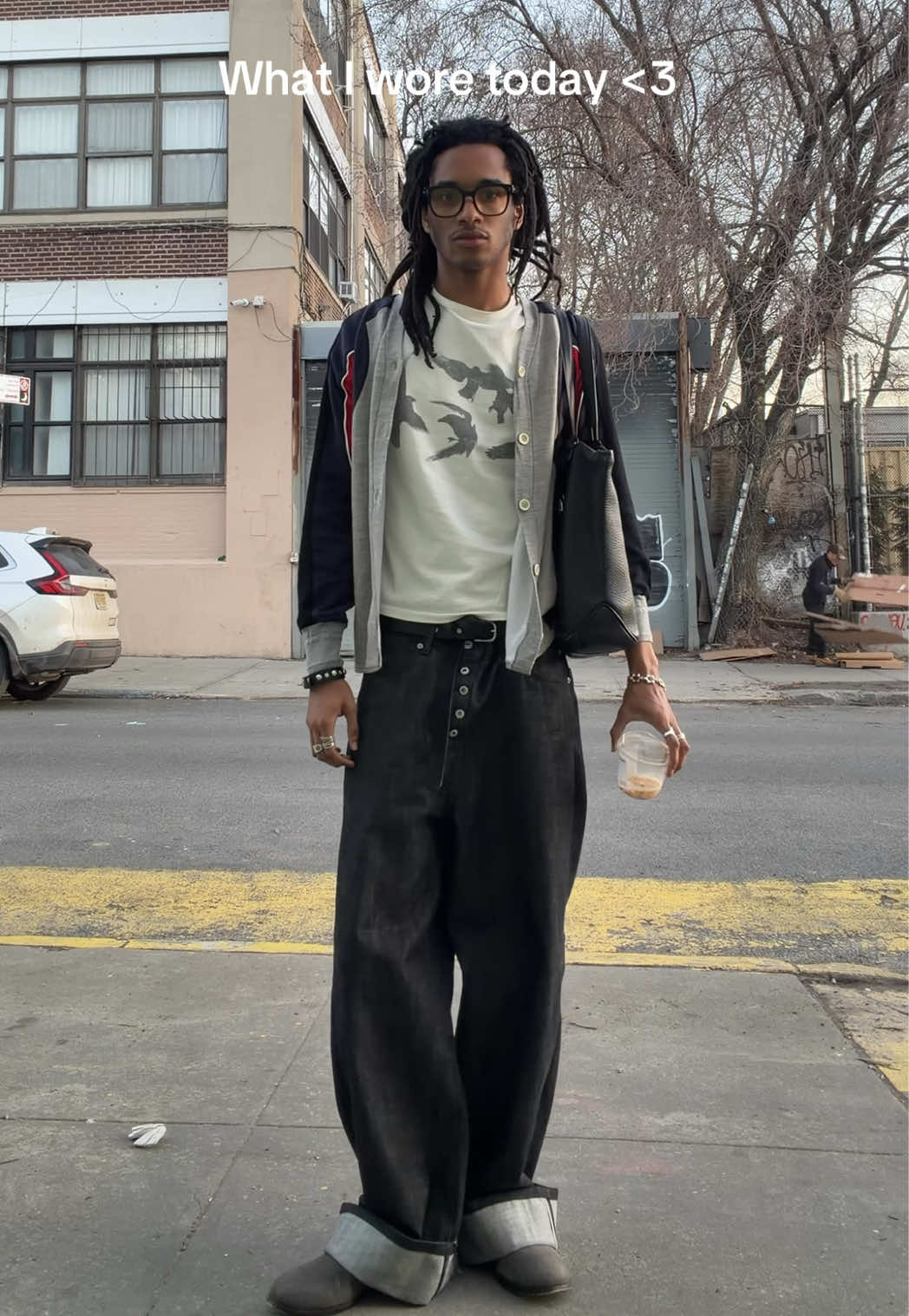 @amare.davis