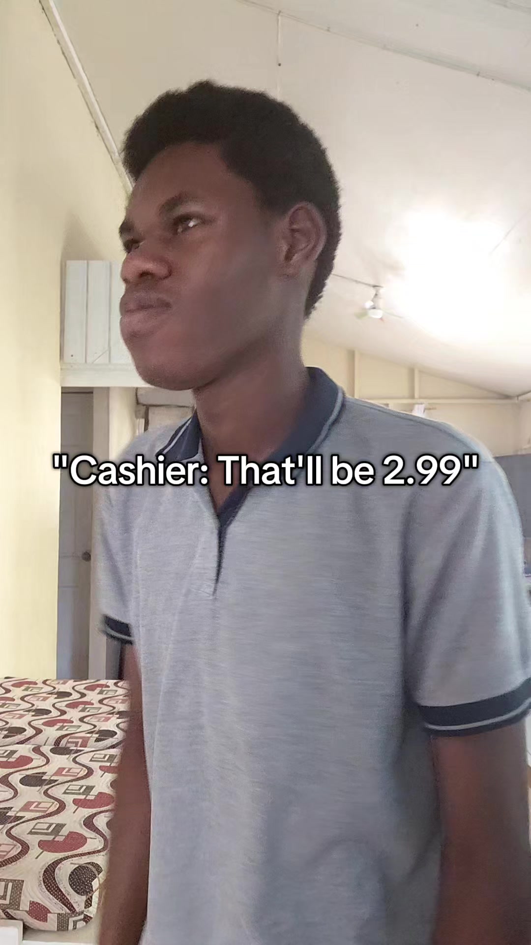 @glebino