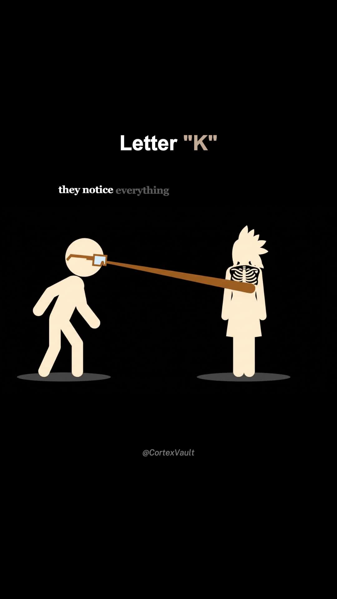 @𝐂𝐨𝐫𝐭𝐞𝐱𝐕𝐚𝐮𝐥𝐭