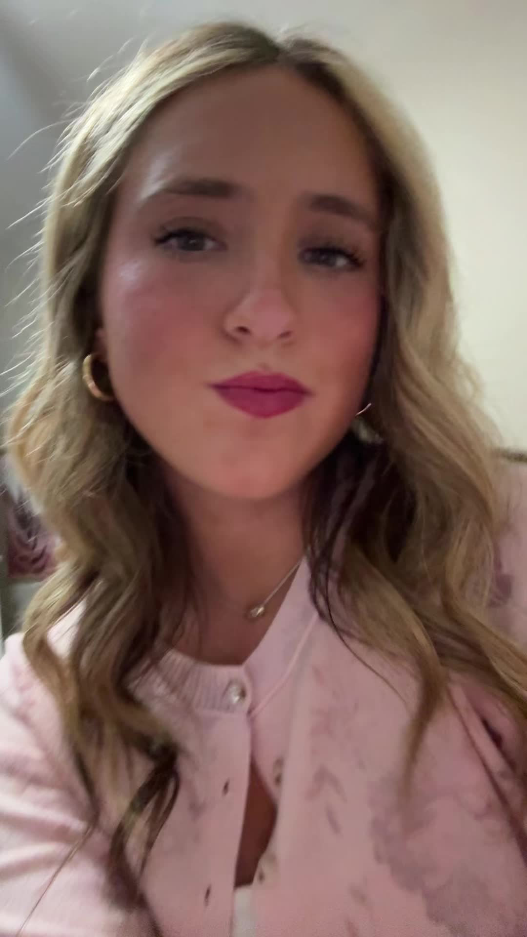 @patunia_1345