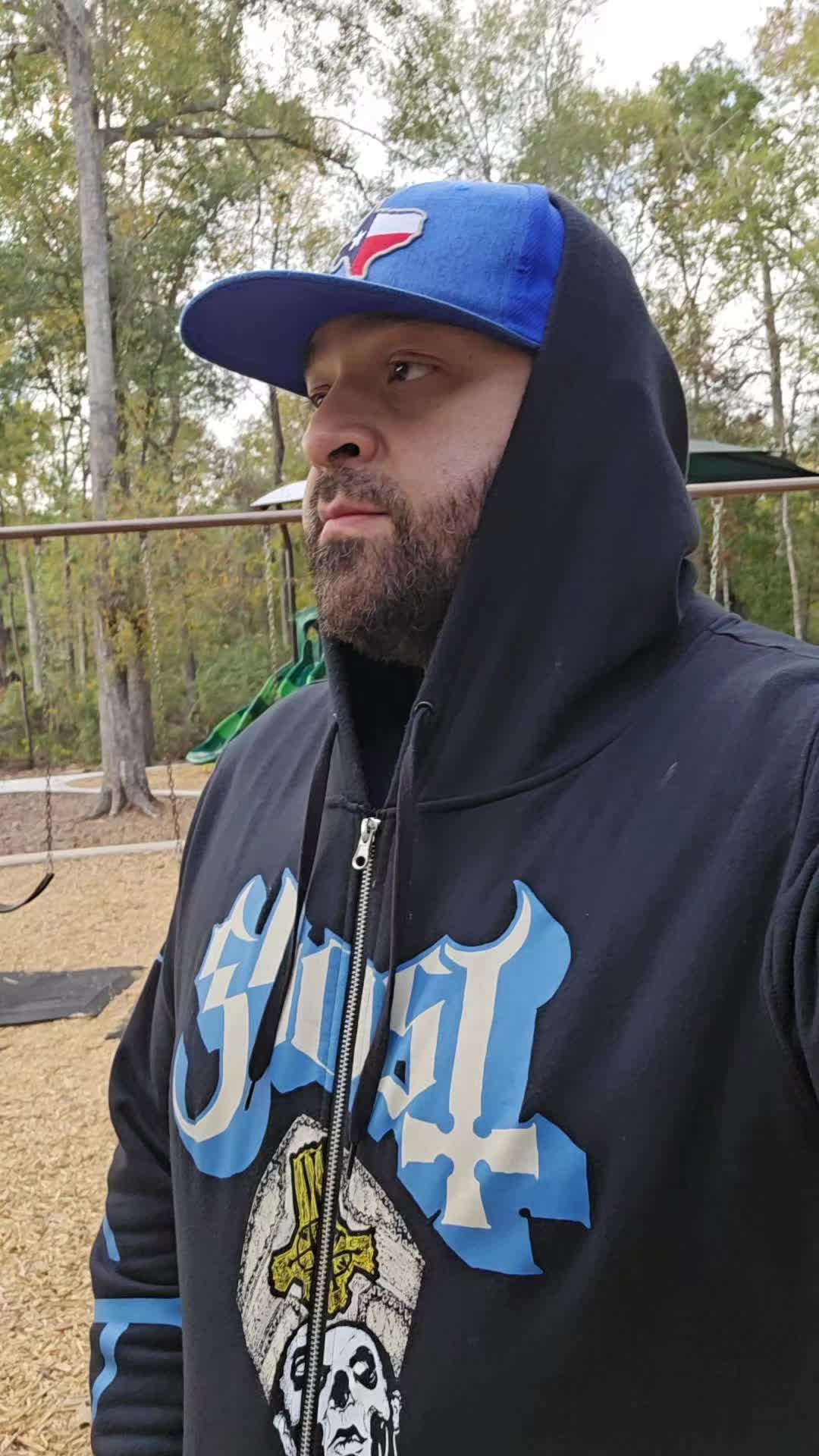 @PAPAGHOST
