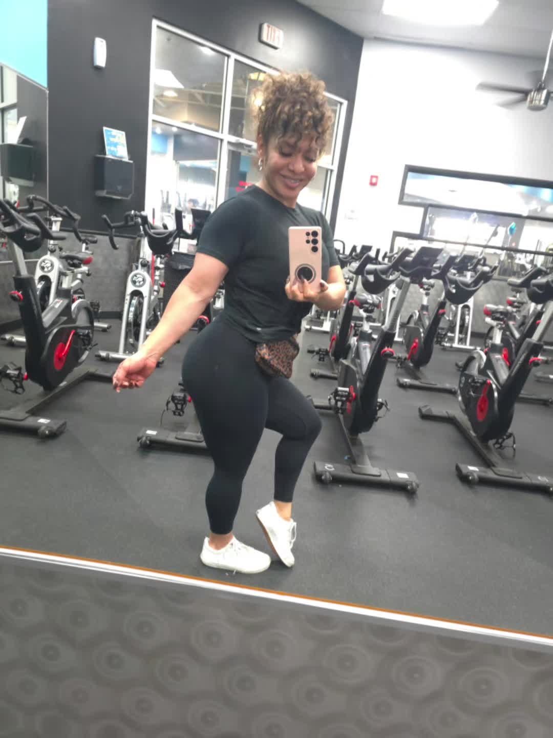 @ZavalaFitness