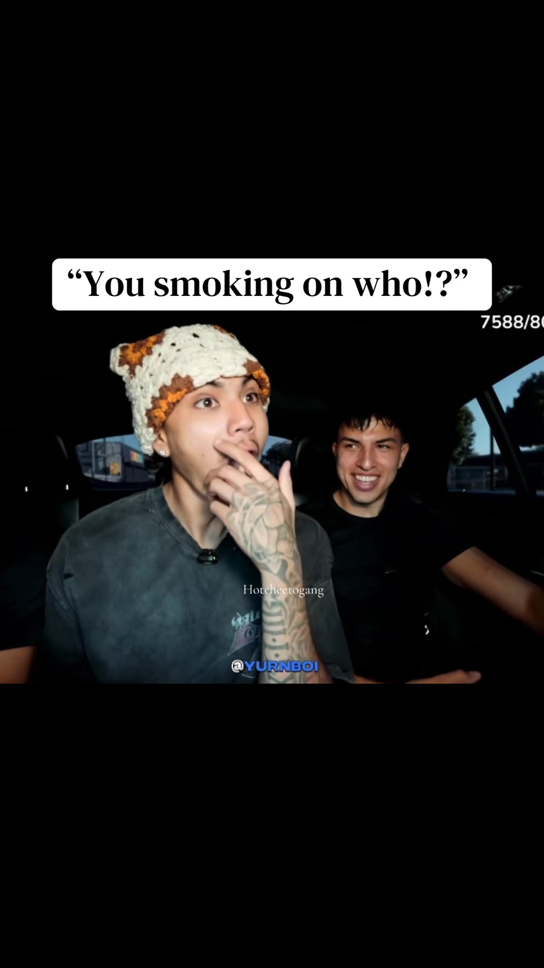@HotCheetoGang_clips