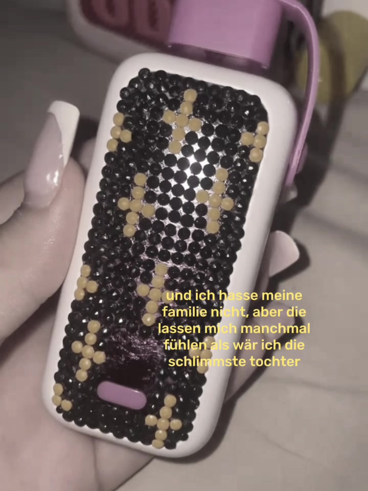 @𝓤𝓼𝓮𝓻.🪐