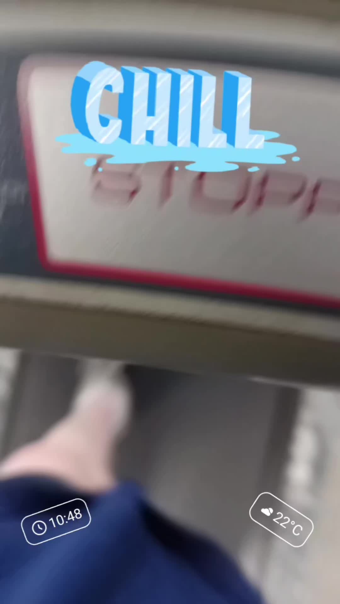 @master_andy_b