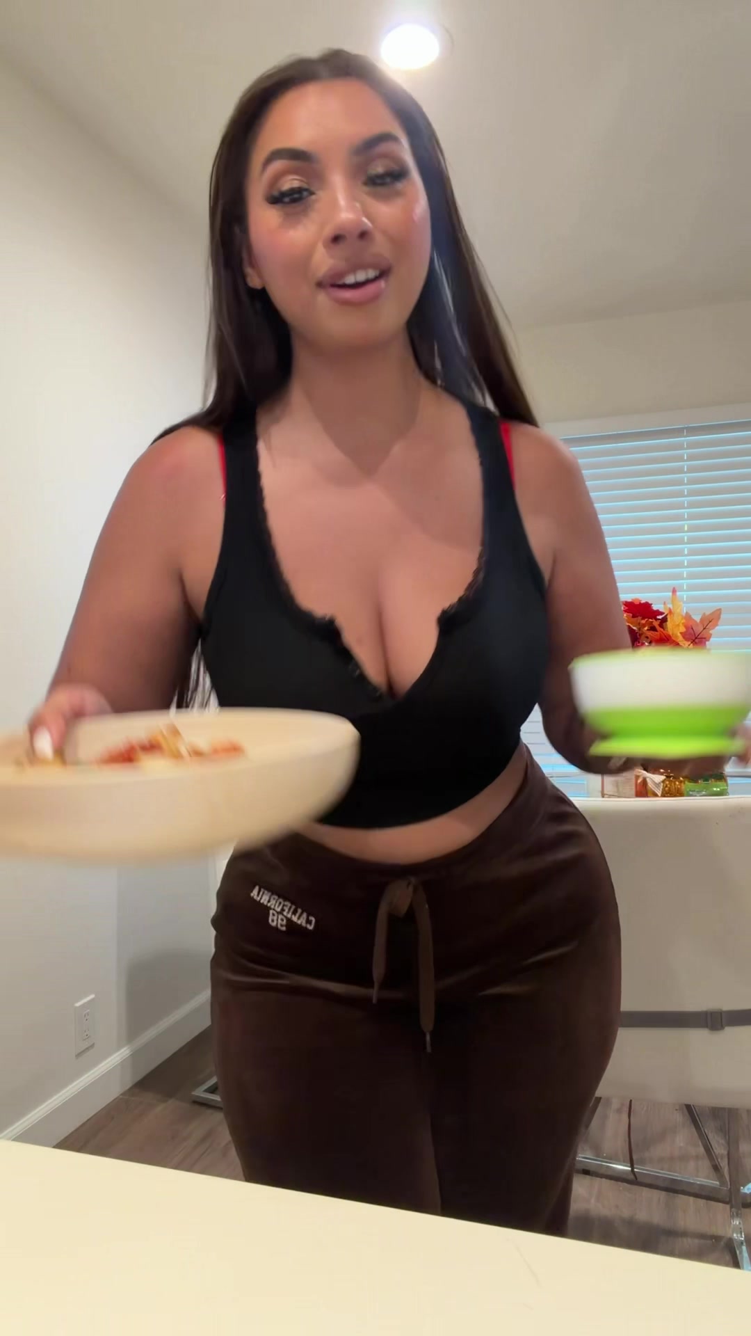 @Stuffedcici