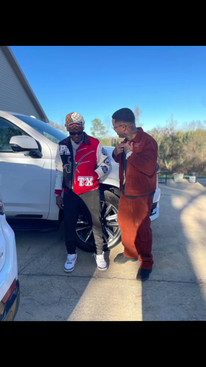 @Ace.Dollazz