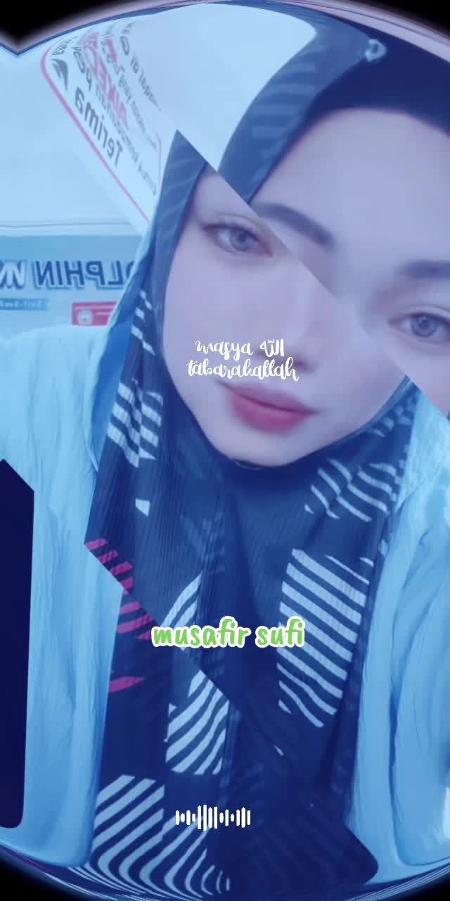 @🍁Sumayyah🍁
