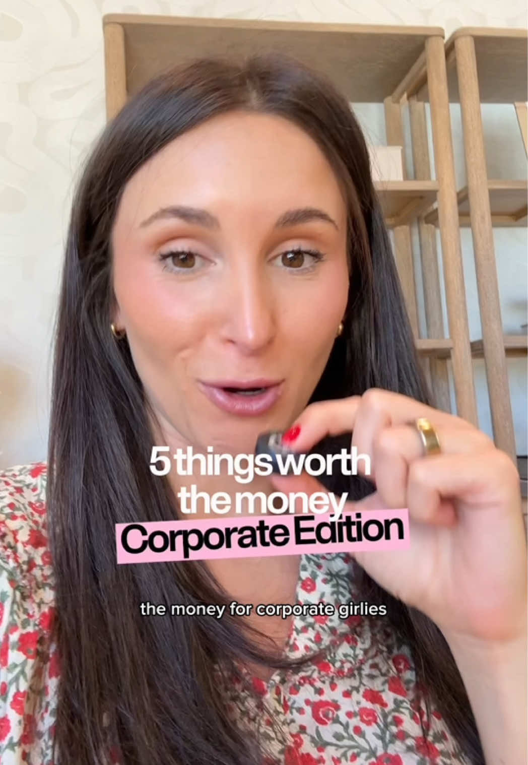 @CorporateNatalie