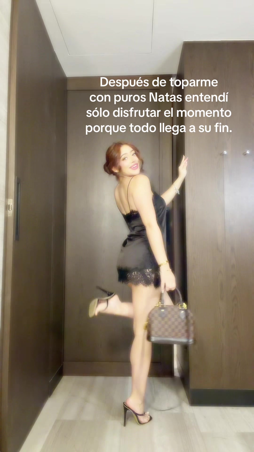 @Alyssa