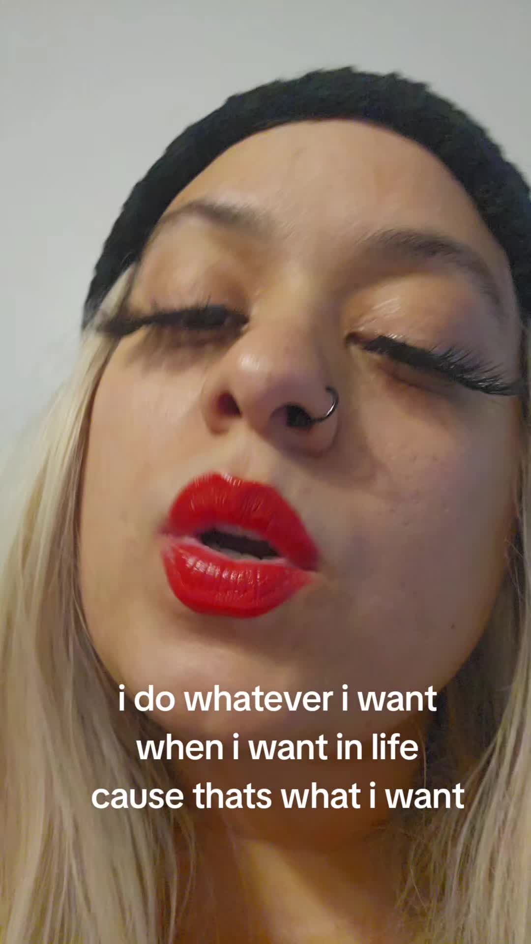 @Jezebel