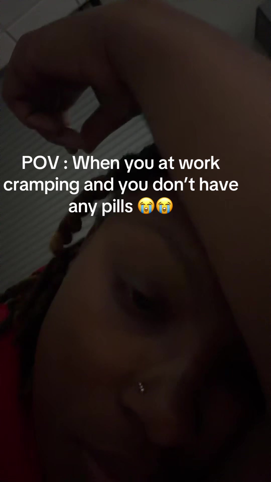 @godking_octavia