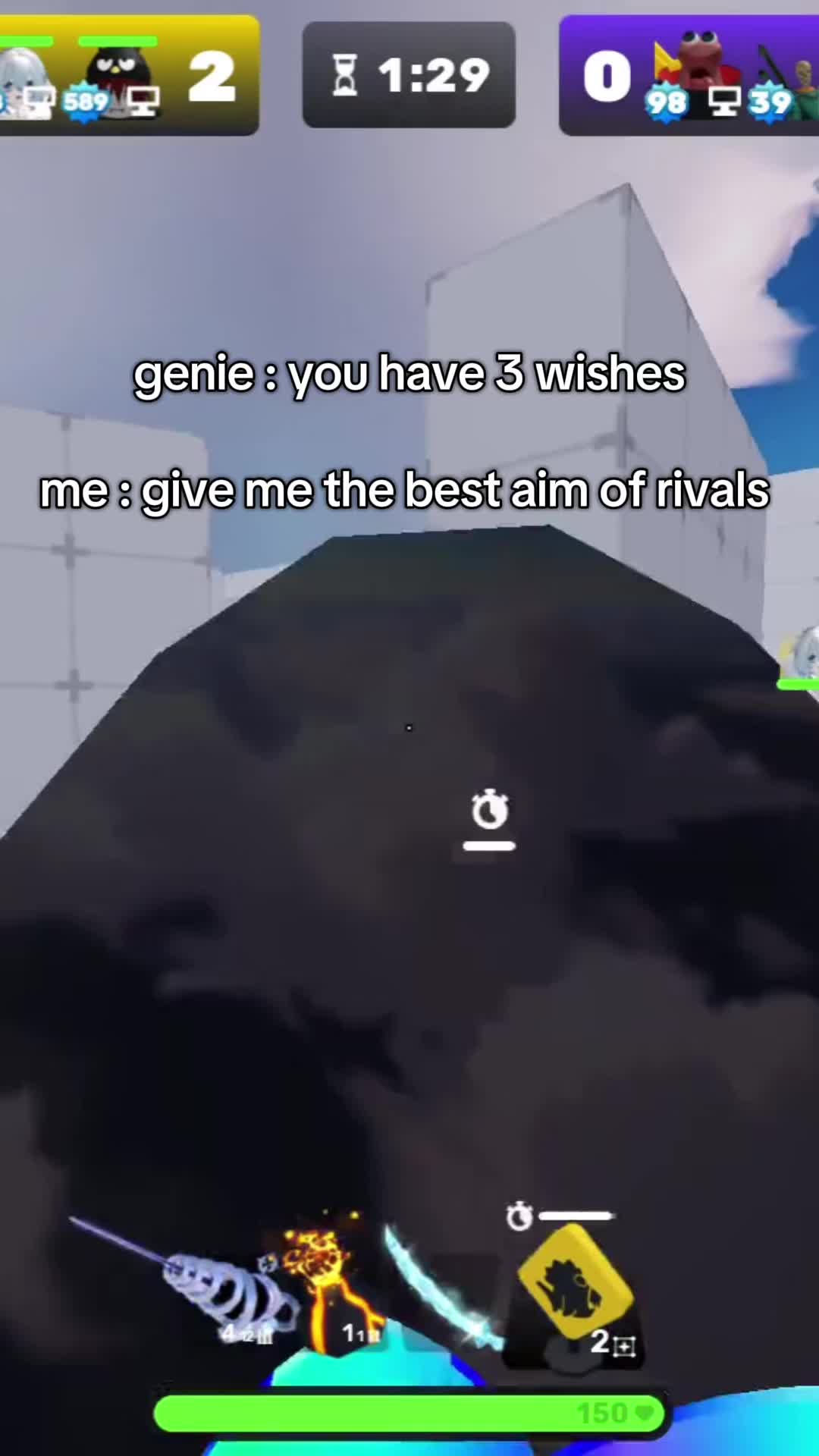 @noakoh