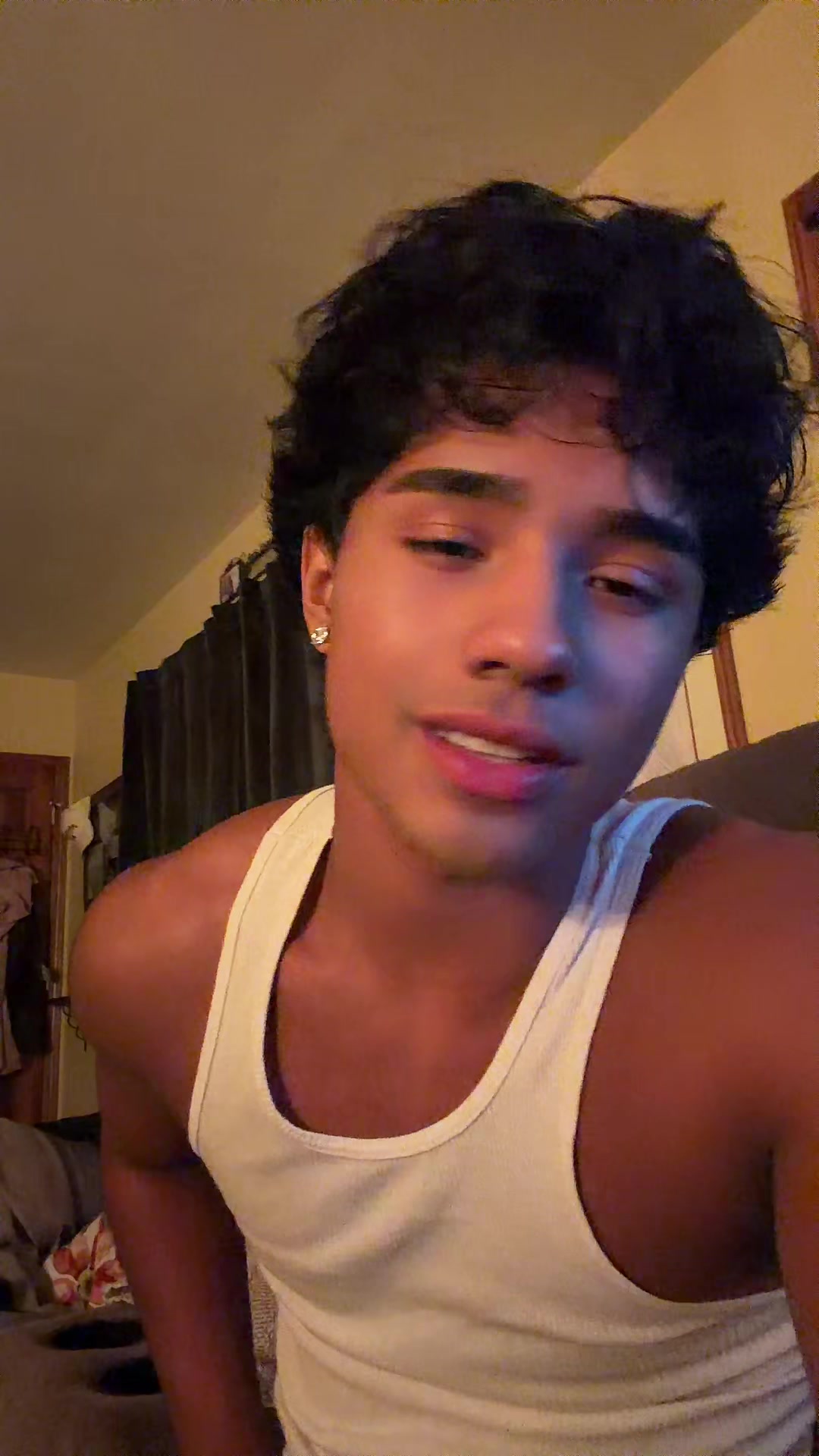 @lowkeyjdan