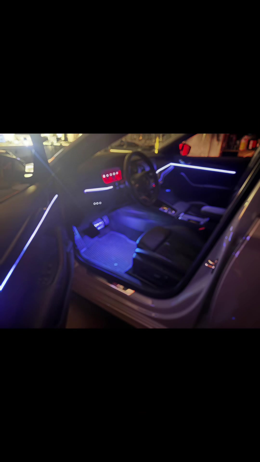 @lukash_garage