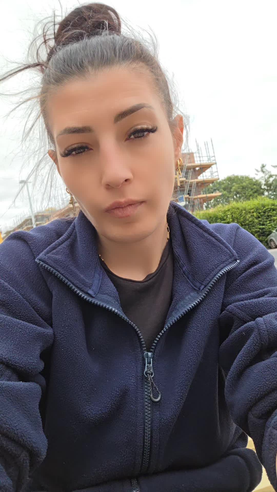 @💋Moldoveanca💋