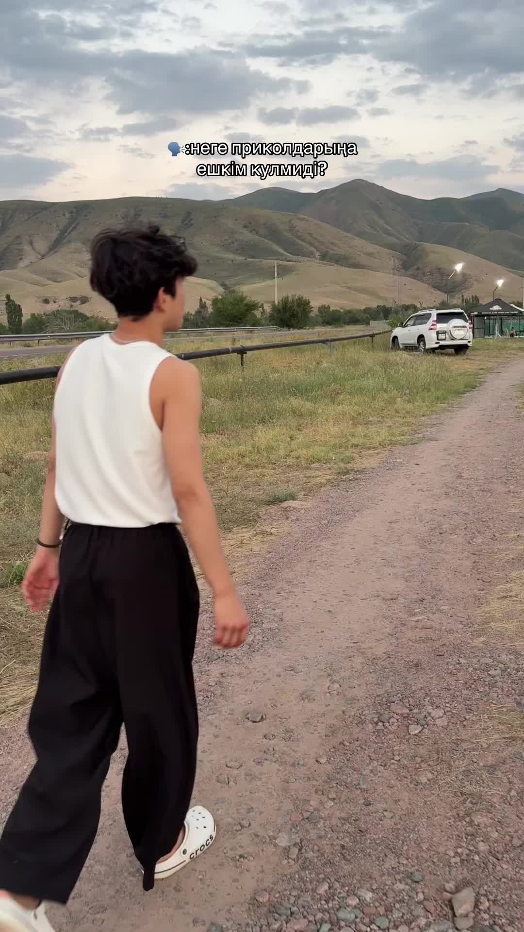 @๐ด๐๐ ๐๐๐โ๐๐ ๐ง