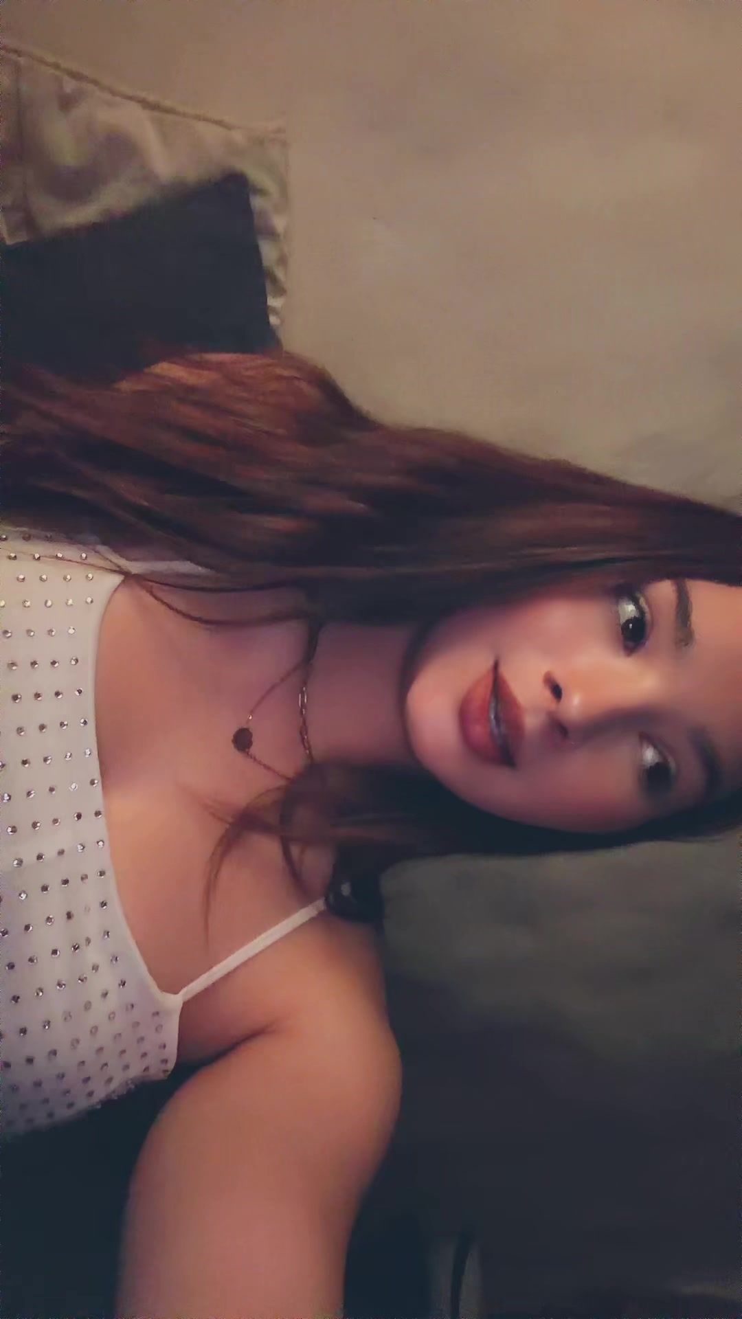 @🍬