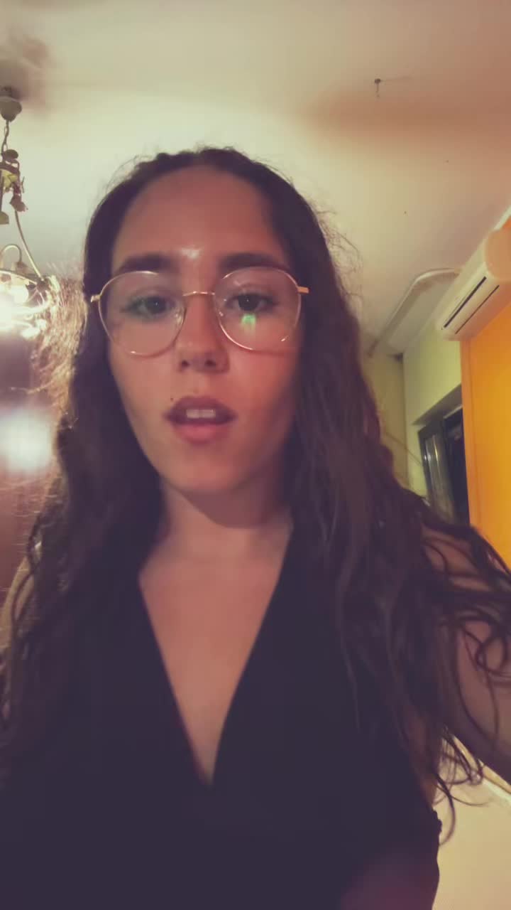 @giada_spam