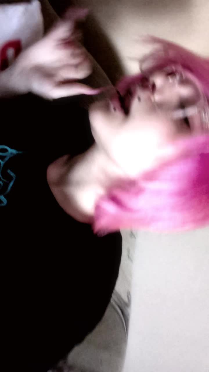 @๐ฒ๐๐๐๐๐๐๐
