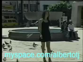 @@jalisco