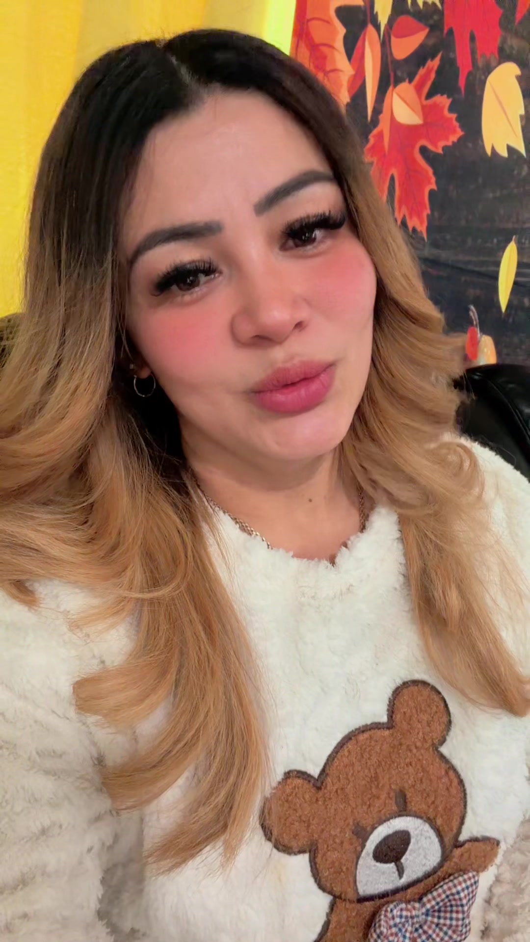@Cinthia D'Henriquez
