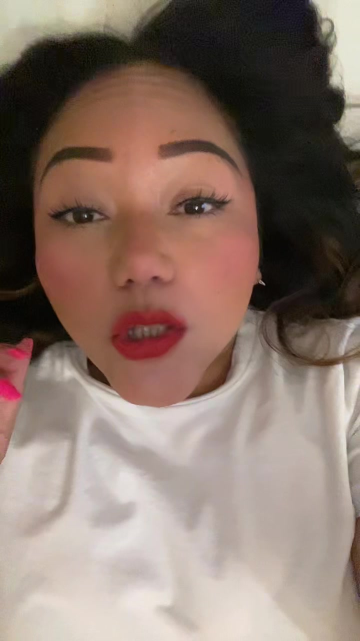 @Jazmin Mendez 🇸🇻❤️🇮🇹💜 🌹