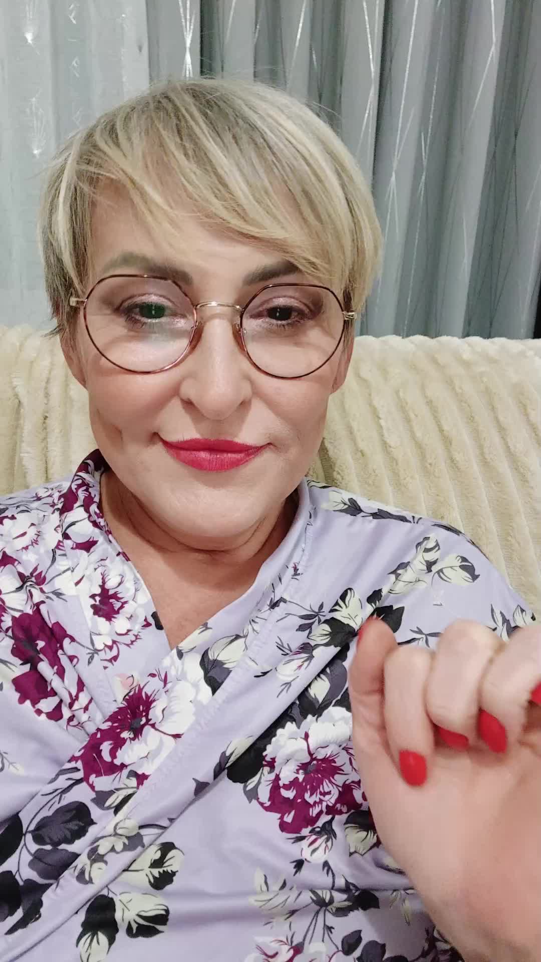 @Lili51