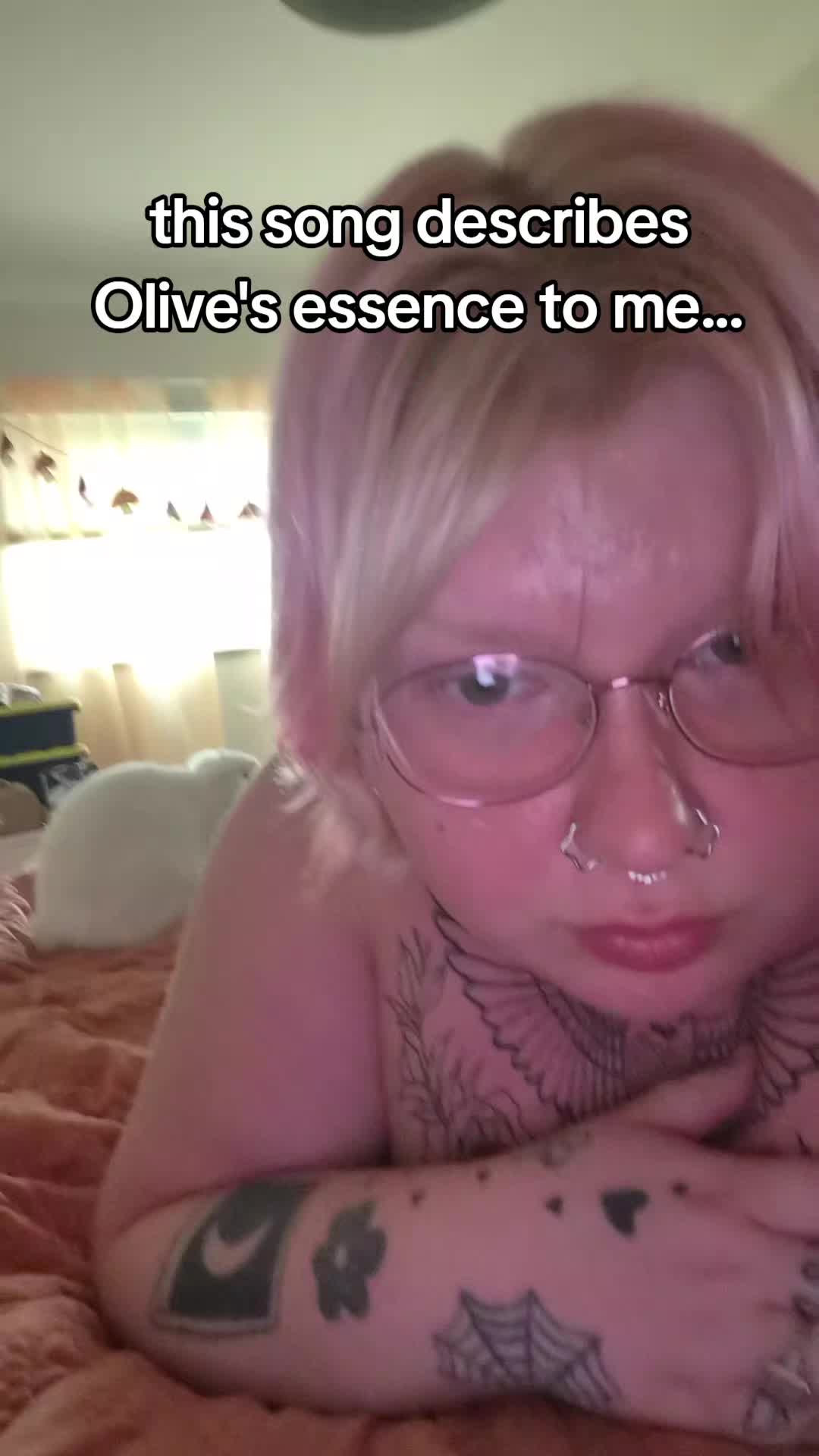 @matty.sm0kes