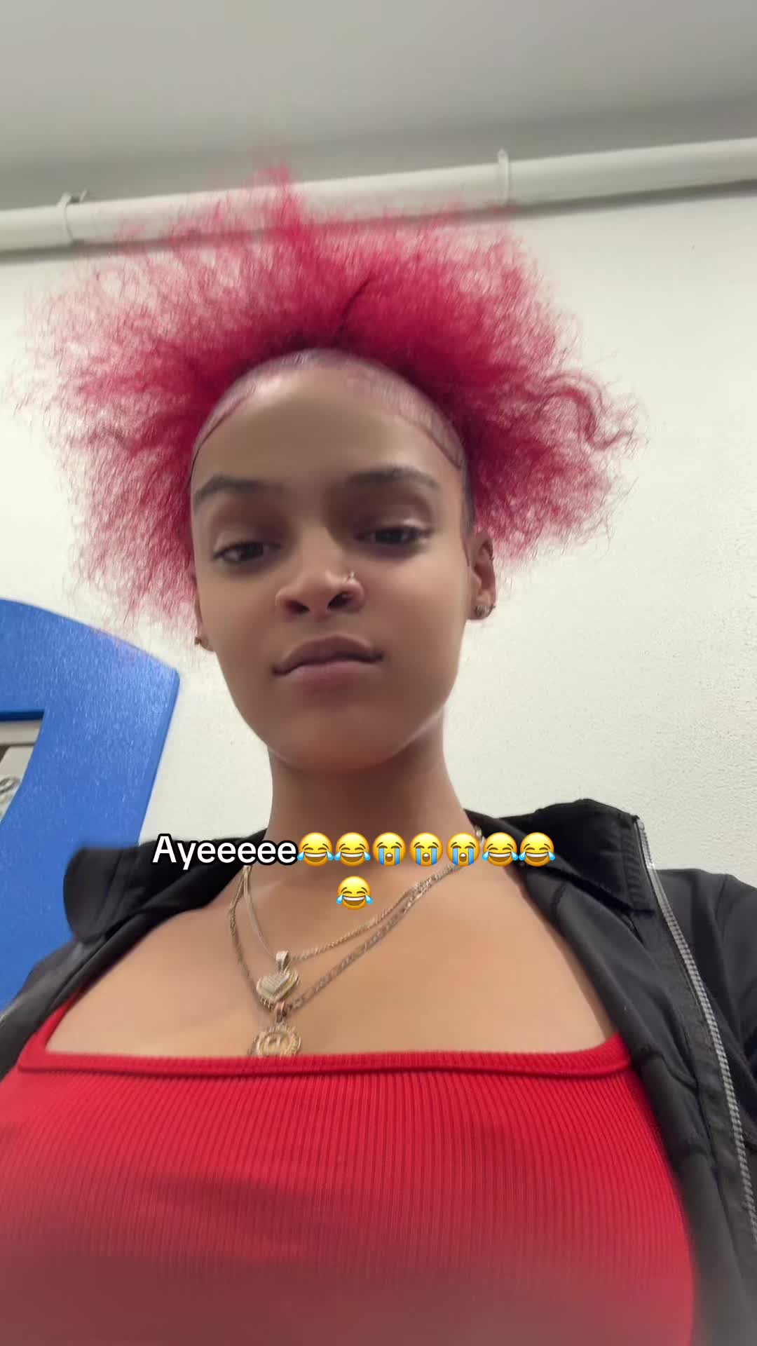 @⚠️