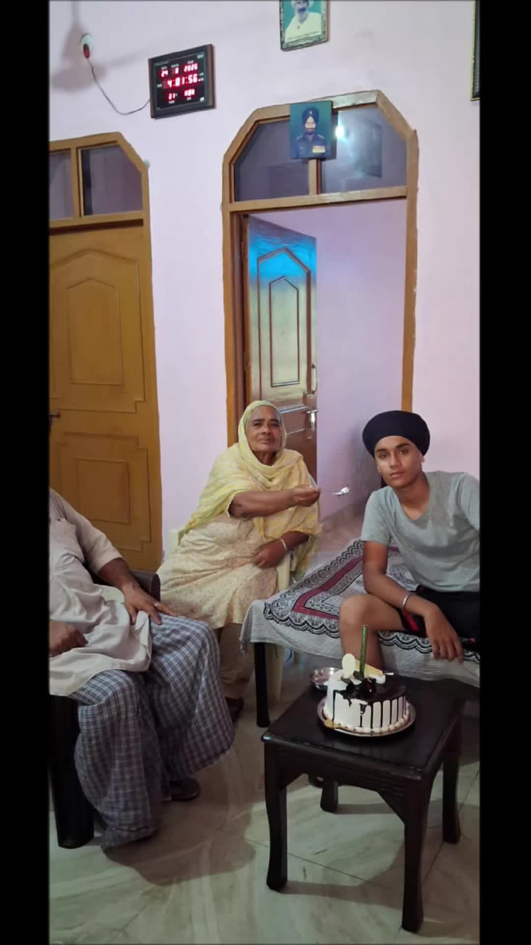 @Hardeep Singh