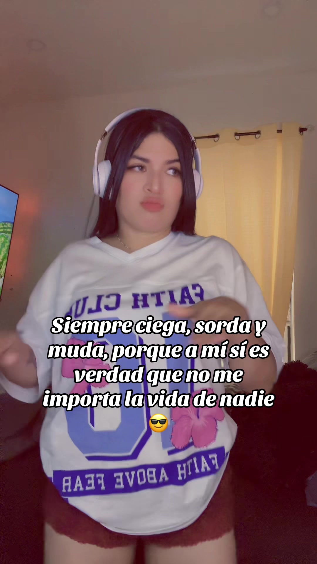 @JenZu💋✨🥀🔥