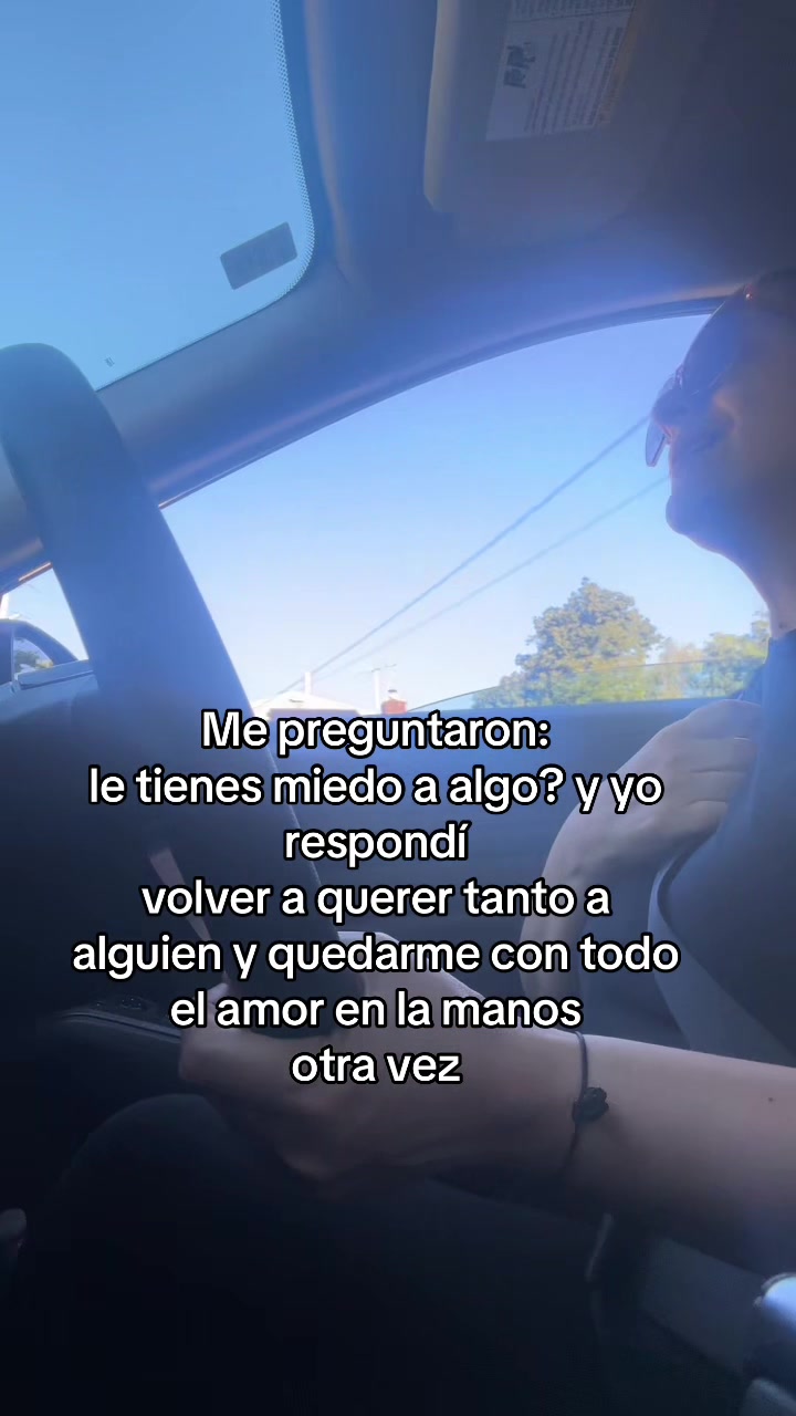 @Katty🇪🇨🍀