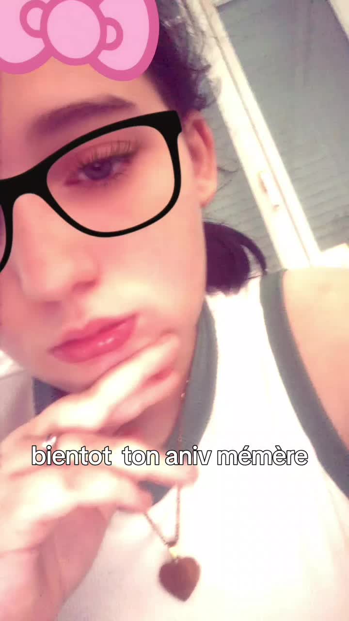 @fidèle au B