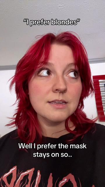@mtlhead3